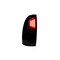 Winjet Sequentail Tail Lights - Black/Smoke CTWJ-0704-BS-SQ - alternate 4
